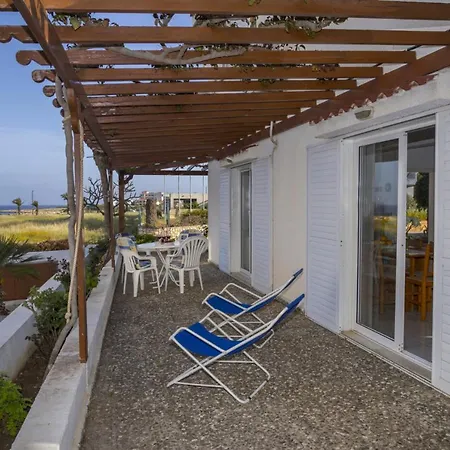 Your Beautiful Holiday With Majestic Sea Views, 1495 *